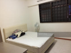 Blk 714 Woodlands Drive 70 (Woodlands), HDB 4 Rooms #151720192